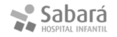 logo-sabara3