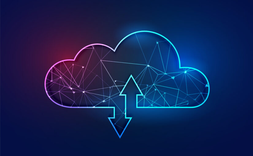 Cloud computing: por dentro dos principais benefícios para sua empresa