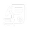 Software de Gestão e Automação Laboratorial