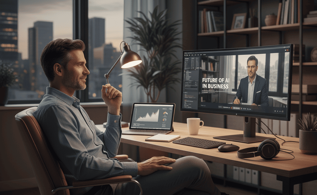 IA na Saúde e o poder da interoperabilidade: insights do Webcast #6