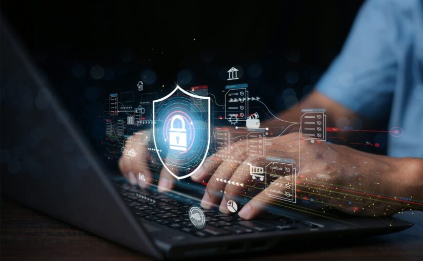 Robson Catão, CEO da Noxtec afirma: cibersegurança na saúde é continuidade do cuidado, não só TI