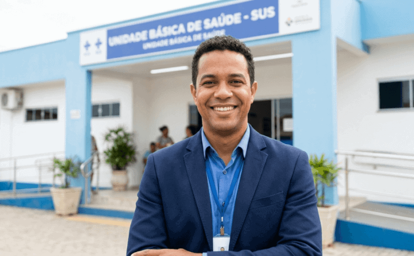 Regulação em saúde: por que muitos municípios ainda não conseguem reduzir filas