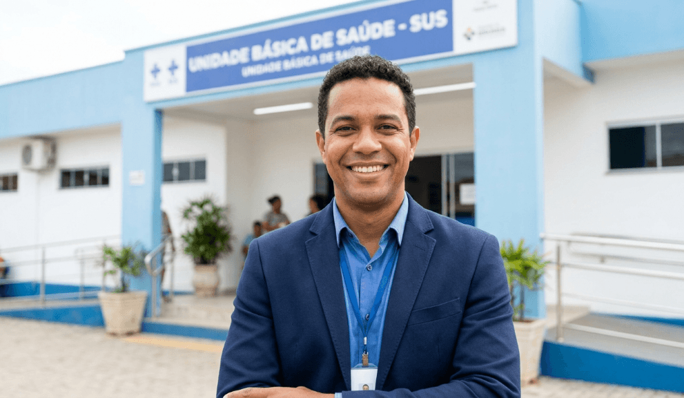 Regulação em saúde: por que muitos municípios ainda não conseguem reduzir filas