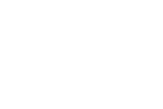 Logo NXT_Branco