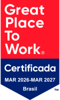 NOXTEC_SERVIÇOS_LTDA_BR_Portuguese_2026_Certification_Badge