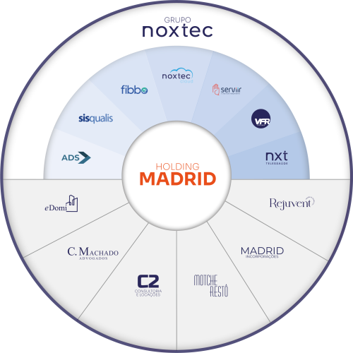 Nova Mandala - Grupo Noxtec_V4